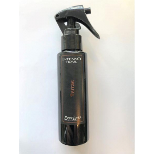 TERRAE SPRAY INTENSO ML. 100