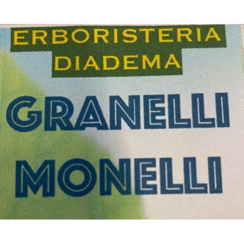 GRANELLI MONELLI 0,33G